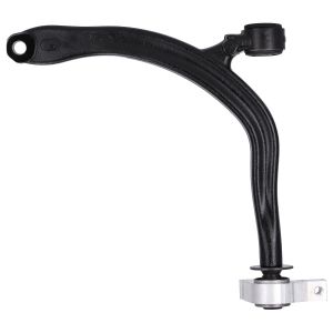 Suspensão da roda FEBI BILSTEIN 185175