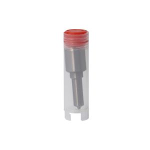 Einspritzdüsenaufsatz ENGITECH ENT250999