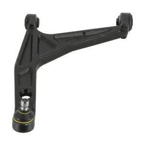 Suspensión de rueda MOOG PE-TC-5034