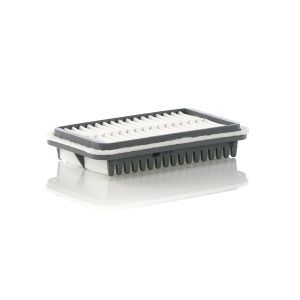 Filtro de ar MANN-FILTER C 23 012