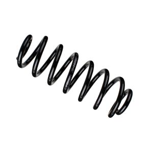 Ophangveer BILSTEIN 36-147786