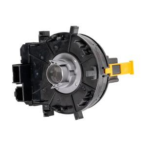 Mola angular, almofada de ar FEBI BILSTEIN 184058