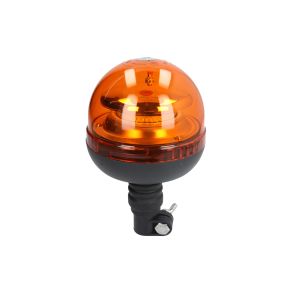 Signalleuchte TRUCKLIGHT BL-UN059