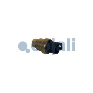 Sensor COJALI 2263025
