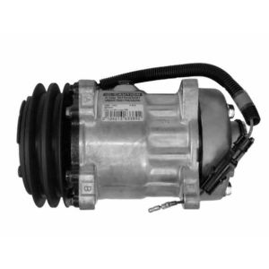 Klimakompressor AIRSTAL 10-1306