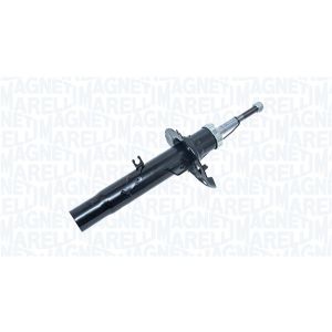 Amortecedor MAGNETI MARELLI 357506070200