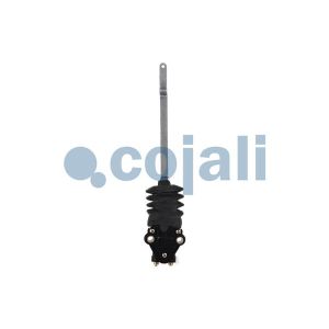Luftfjäderventil COJALI 2214518