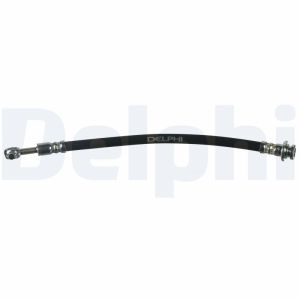 Bremsschlauch DELPHI LH7047