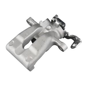 Bremssattel FEBI BILSTEIN 178184