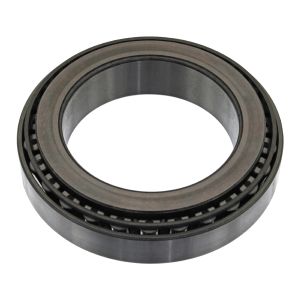 Roulements de roue FEBI BILSTEIN 44774