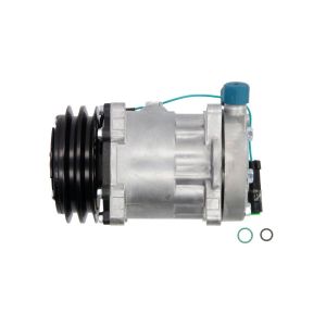 Klimakompressor NRF 32873