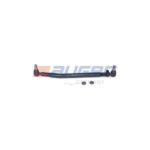 Braço de arrasto AUGER 10226