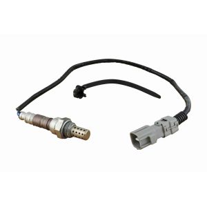 Sensor Lambda VEMO V70-76-0031