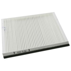 Innenraumfilter BLUE PRINT ADL142503