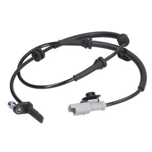 Sensor do ABS, dianteiro/traseiro, esquerdo/direito  DELPHI SS21188-12B1
