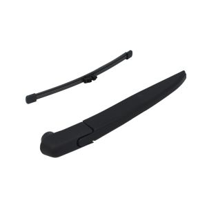 Wischblatt MAGNETI MARELLI 000723180282