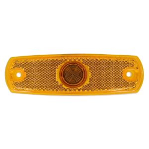 Feu de gabarit TRUCKLIGHT SM-UN213