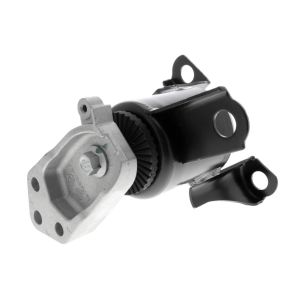 Rolamento, motor VAICO V25-1717