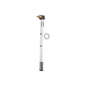 Sensor, nível de combustível AKUSAN SCA-FLVL-008