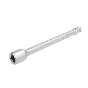 Peça de extensão 3/8 polegadas HANS 3802/150