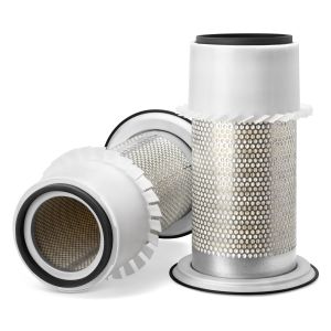 Luchtfilter FLEETGUARD AF25060KM