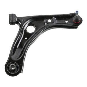 Suspensão da roda FEBI BILSTEIN 185902