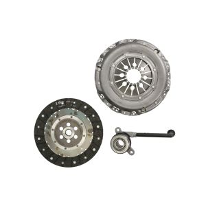 Kit de embraiagem VALEO VAL834532