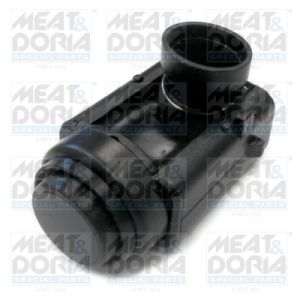 Sensor, ajuda de estacionamento MEAT & DORIA 94518