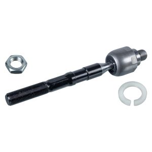 Spurstange FEBI BILSTEIN 107632