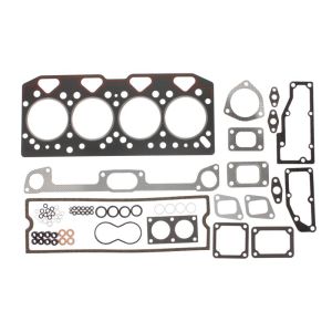 Motorsimmerringsatz ENGITECH ENT000332