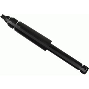 Amortecedor SACHS 313 604