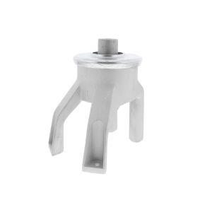Cuscinetti, motore VAICO V10-2432