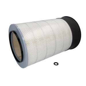 Ilmansuodatin WIX FILTERS 42493