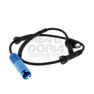 ABS-sensor MEAT & DORIA 901396