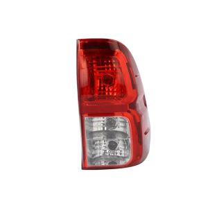 Heckleuchte TYC 11-12961-15-2