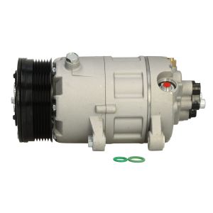 Compressor, ar condicionado NRF 32409