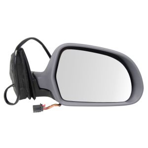 Espelho retrovisor exterior BLIC 5402-43-2002366P