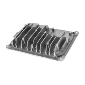 Elemento, farol principal VEMO V30-73-0349