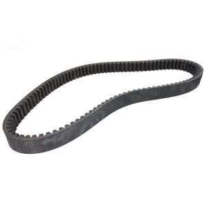 Sangle OPTIBELT 1004897AP
