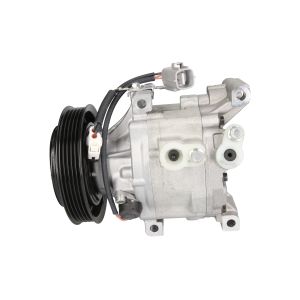 Compressore, condizionatore d'aria DENSO DCP50004