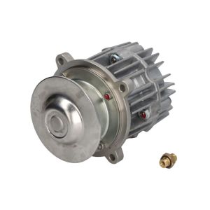 Cilindro autador, travão motor COJALI 2880245
