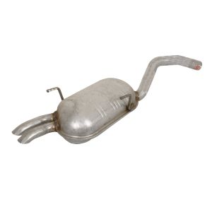 Silenciador trasero BOSAL 190-903