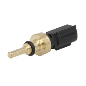 Sensor, temperatura do líquido de refrigeração VEMO V70-72-0394
