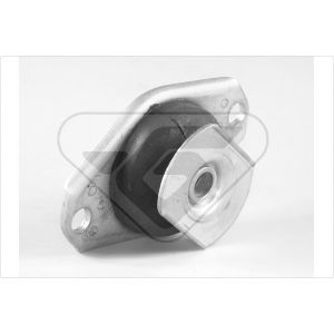Rolamento, motor HUTCHINSON 594279