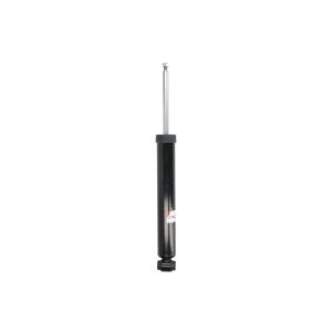 Amortecedor de choque MAGNUM TECHNOLOGY AGM118MT