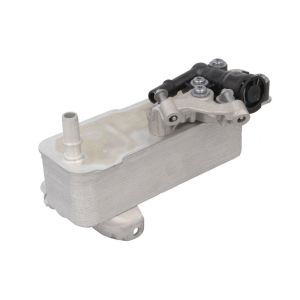 Ölkühler VEMO V20-60-0100