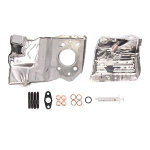 Kit de montagem, turbocompressor ELRING 642.550