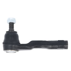 Rotule de direction FAG 840 1041 10