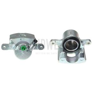 Bremssattel BUDWEG 344747