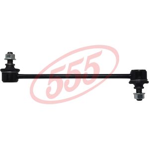 Haste/braço, estabilizador 555 SLK-8230